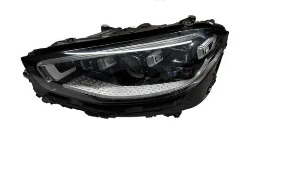 Mercedes-Benz S W223 Headlight/headlamp A2239068705 2239068705 LE17E6413