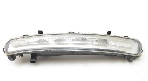 Ford Mondeo MK IV LED Daytime headlight BS7113B218BE