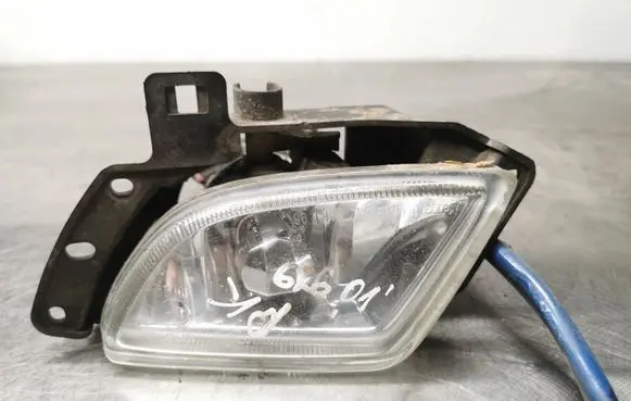 Mazda 626 Front fog light 11461918