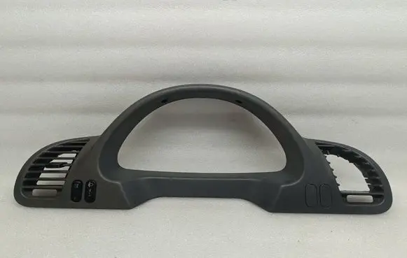Mercedes-Benz Sprinter W901 W902 W903 W904 Dashboard trim A9016801439 DN12692