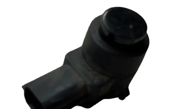 Opel Astra J Parking PDC sensor 13282886 01289B 0263003815