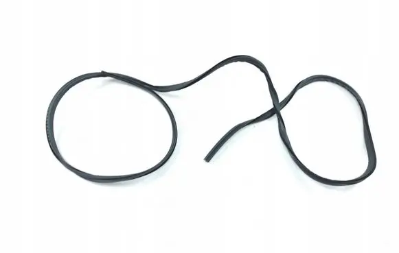 Hyundai Atos Prime Windshield trim 8613102000