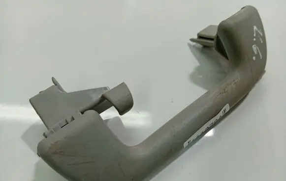 Toyota Avensis T250 Rear interior roof grab handle 