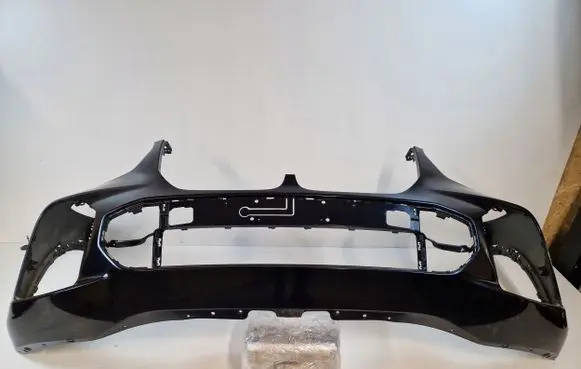 BMW X5 G05 Front bumper 51118069207ranzez