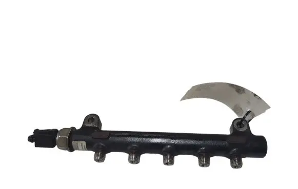 Opel Antara Fuel main line pipe 96868901 R9144Z300A