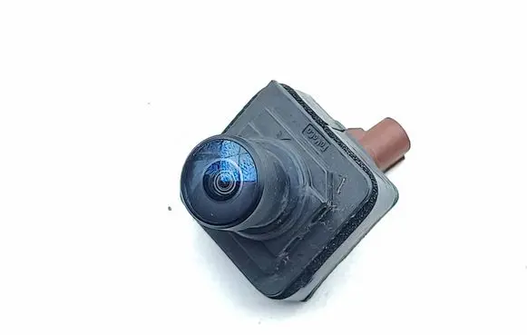 Ford Mustang Mach-E Windshield/windscreen camera LJ8T19G490BC 103232307F871 NFXLC0