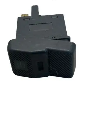 Volkswagen PASSAT B3 Fog light switch 535941535