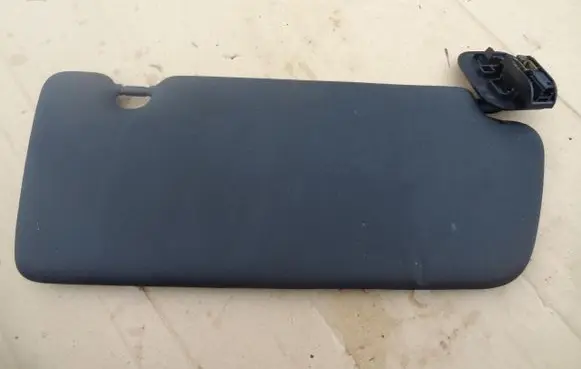 Renault Clio V Sun visor 964019730R