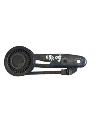 Subaru Outback Air conditioning tensioner