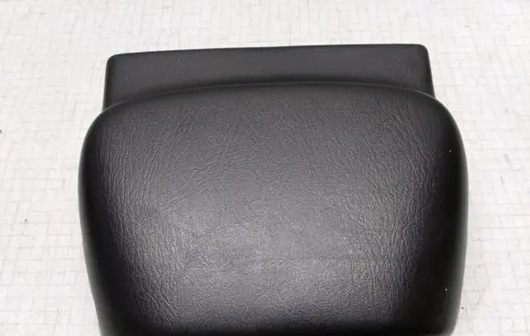 Nissan Primera Steering wheel column trim 484702F000