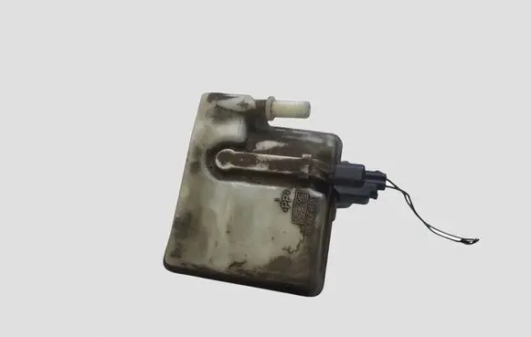 Ford Galaxy Master brake cylinder 03350885541 03350885551