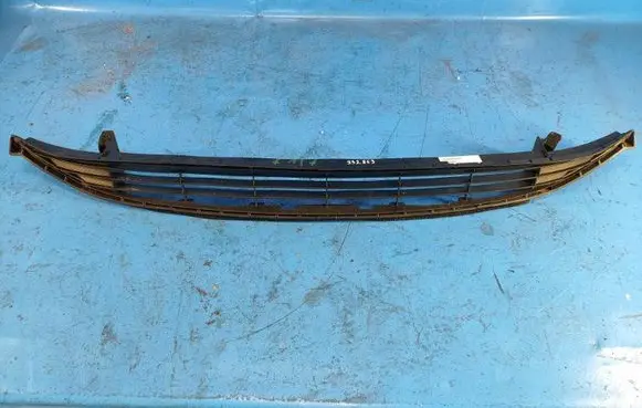 Toyota Prius xw60 Front grill 5311247240