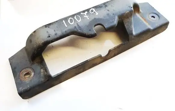 KIA Sportage Other interior part 811951f000 81195-1f000