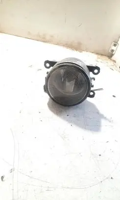 Ford Focus Front fog light 89210094