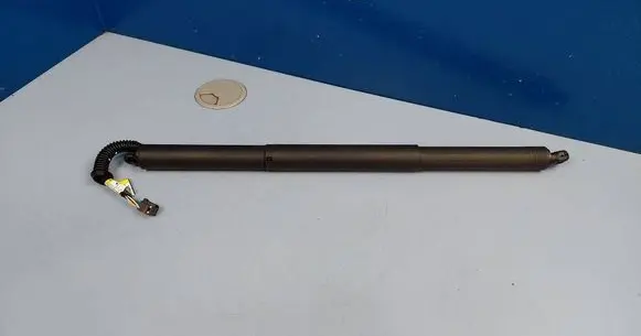 Volkswagen ID.5 Tailgate/trunk strut/damper 11E827851B