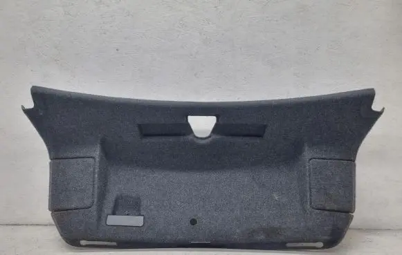 Audi A4 S4 B8 8K Tailgate trim 8K5867975A