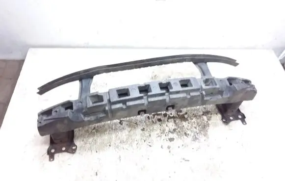 Volkswagen PASSAT B6 Front bumper cross member