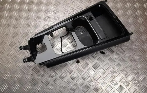 Mercedes-Benz B W247 Panel trim A2476807903