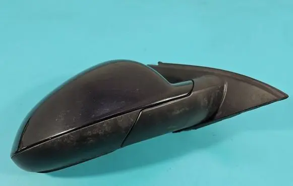Opel Insignia A Front door electric wing mirror 13320193 IMPRK1561117