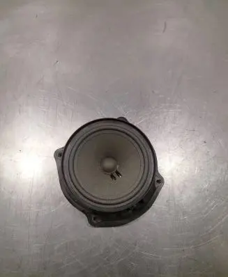 Fiat Croma Front door speaker 1922269002