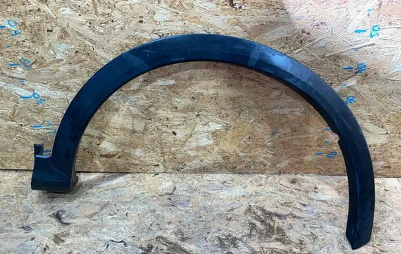 Mitsubishi Eclipse Cross Front arch trim 7400A510 S2508R030-M