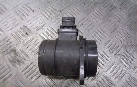 Skoda Octavia Mk1 (1U) Mass air flow meter