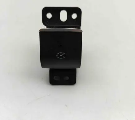 Alfa Romeo Stelvio Hand parking brake switch 156118211 01561182110