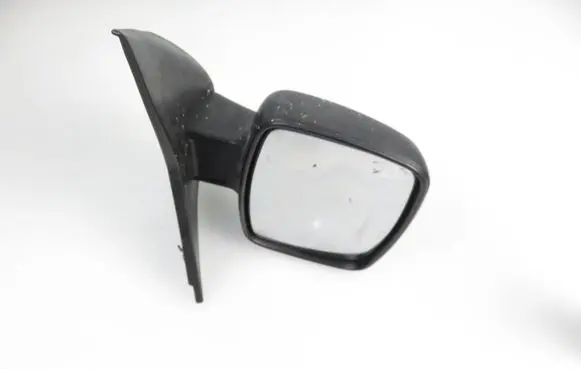 Mercedes-Benz Vito Viano W638 Manual wing mirror 