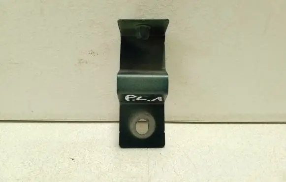 Audi e-tron Fender mounting bracket 4KE821471