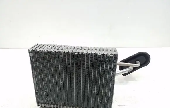Mercedes-Benz SLK R171 Air conditioning (A/C) radiator (interior) A1718300158