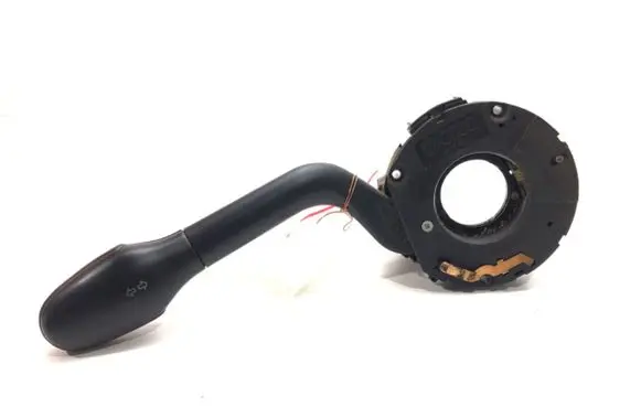 Seat Cordoba (6K) Airbag squib ring wiring 