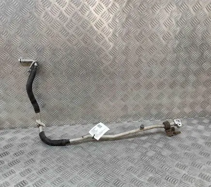 Lexus RX 450H Air conditioning (A/C) pipe/hose 8870748120