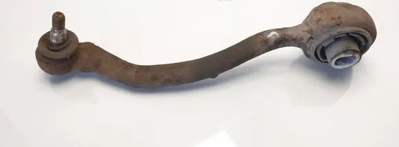 Mercedes-Benz CLK A209 C209 Front lower control arm/wishbone