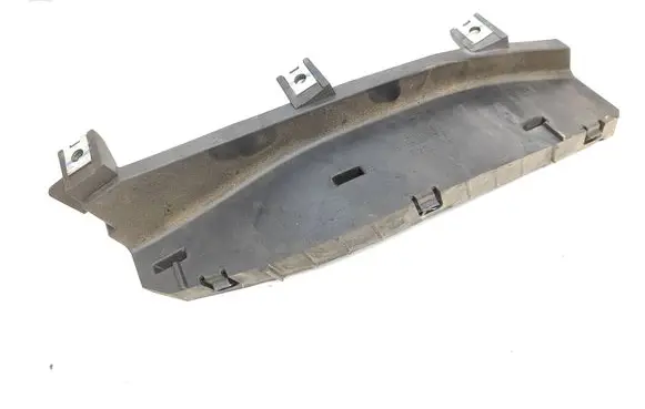 Alfa Romeo Stelvio Headlight/headlamp mounting bracket 49125757