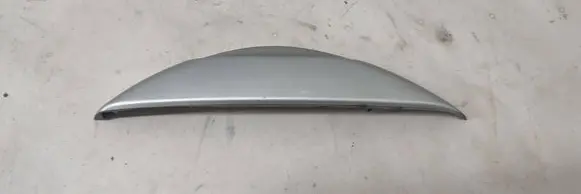 Toyota RAV 4 (XA20) Panel trim 5541242050 55412825 W554128250