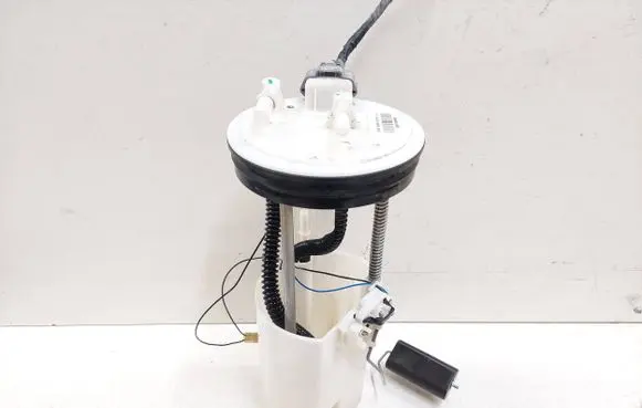 Renault Koleos I In-tank fuel pump DAHD2910406