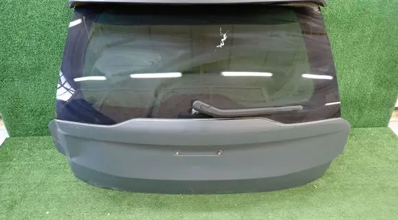 Volvo XC90 Tailgate/trunk/boot lid