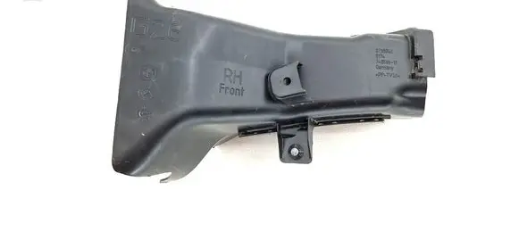 BMW i4 Other brake parts 8738940 51748738940