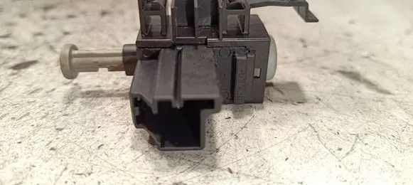Land Rover Evoque I Clutch pedal sensor 6G9T11A152AA