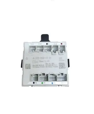 Mercedes-Benz EQE v295 Door control unit/module A2239001931