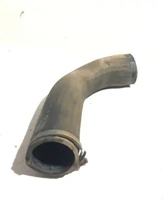 Volvo XC60 Intercooler hose/pipe 31293562