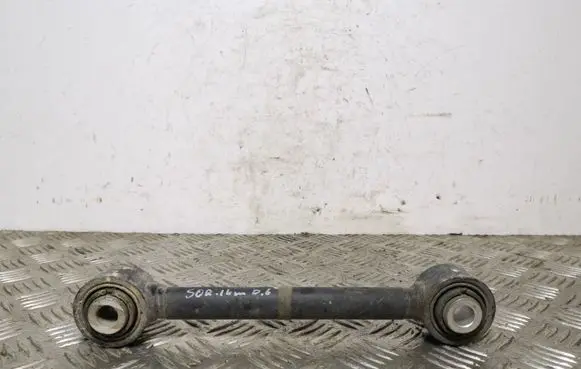 KIA Sorento Other rear suspension part 