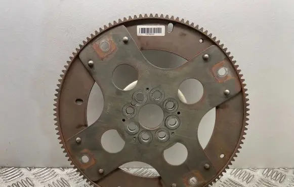 BMW 3 E90 E91 Flywheel 7797964