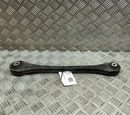 Audi Q5 SQ5 Rear upper control arm/wishbone 80A505291