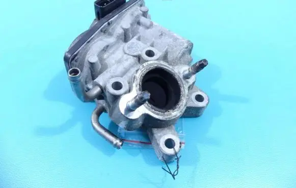 Subaru Legacy EGR valve 150100-0055 IMPRK1340220
