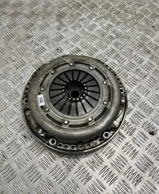 Ford Focus Clutch set kit FM51763AB FM517550AB