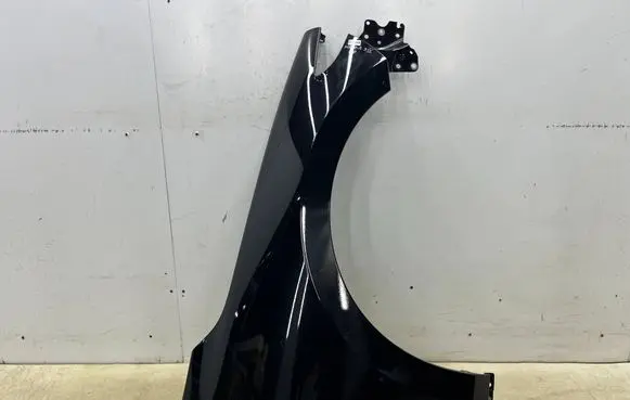 Fender