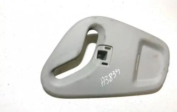 Ford Galaxy Other interior part 6m21u61304adw 6m21-u61304-adw