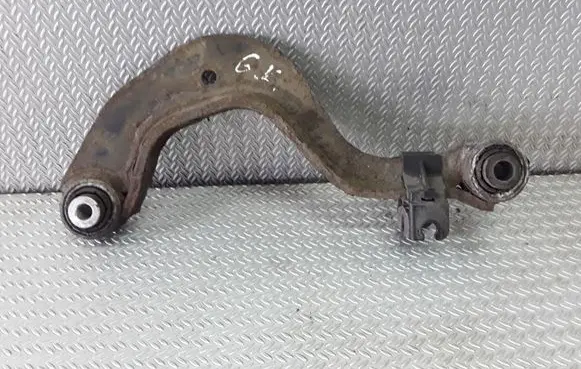Skoda Octavia Mk2 (1Z) Rear control arm 46C31L2QH