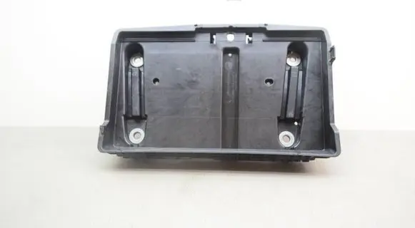 Mercedes-Benz GLC X253 C253 Battery bracket A2056200118